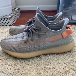 Adidas Yeezy Boost V2 True Form